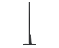 SAMSUNG QE55LS03F 55" QLED 4K Tizen TV Frame Dolby Atmos HDMI 2.1 - 1331270 - zdjęcie 5